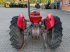 Traktor des Typs Massey Ferguson 35, Gebrauchtmaschine in Gjerlev J. (Bild 7)