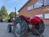 Traktor des Typs Massey Ferguson 35, Gebrauchtmaschine in Gjerlev J. (Bild 8)