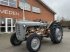 Traktor tipa Massey Ferguson 35, Gebrauchtmaschine u Gjerlev J. (Slika 2)