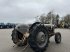 Traktor tipa Massey Ferguson 35, Gebrauchtmaschine u Gjerlev J. (Slika 5)