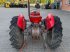 Traktor des Typs Massey Ferguson 35, Gebrauchtmaschine in Gjerlev J. (Bild 7)