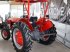 Traktor του τύπου Massey Ferguson 35, Gebrauchtmaschine σε Hadsund (Φωτογραφία 4)