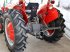 Traktor του τύπου Massey Ferguson 35, Gebrauchtmaschine σε Hadsund (Φωτογραφία 5)