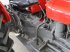 Traktor του τύπου Massey Ferguson 35, Gebrauchtmaschine σε Hadsund (Φωτογραφία 20)