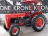 Traktor του τύπου Massey Ferguson 35, Gebrauchtmaschine σε Hadsund (Φωτογραφία 2)
