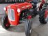 Traktor του τύπου Massey Ferguson 35, Gebrauchtmaschine σε Hadsund (Φωτογραφία 3)