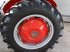 Traktor του τύπου Massey Ferguson 35, Gebrauchtmaschine σε Hadsund (Φωτογραφία 10)