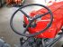 Traktor του τύπου Massey Ferguson 35, Gebrauchtmaschine σε Hadsund (Φωτογραφία 21)