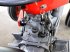 Traktor του τύπου Massey Ferguson 35, Gebrauchtmaschine σε Hadsund (Φωτογραφία 22)