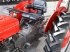 Traktor του τύπου Massey Ferguson 35, Gebrauchtmaschine σε Hadsund (Φωτογραφία 12)