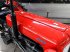 Traktor του τύπου Massey Ferguson 35, Gebrauchtmaschine σε Hadsund (Φωτογραφία 18)