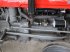 Traktor του τύπου Massey Ferguson 35, Gebrauchtmaschine σε Hadsund (Φωτογραφία 19)