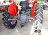 Traktor του τύπου Massey Ferguson 35, Gebrauchtmaschine σε Hadsund (Φωτογραφία 24)