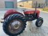 Traktor typu Massey Ferguson 35, Gebrauchtmaschine v Boekel (Obrázek 4)