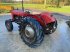 Traktor typu Massey Ferguson 35, Gebrauchtmaschine v Boekel (Obrázek 2)