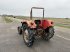 Traktor typu Massey Ferguson 35, Gebrauchtmaschine v Callantsoog (Obrázek 8)