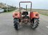 Traktor typu Massey Ferguson 35, Gebrauchtmaschine v Callantsoog (Obrázek 9)