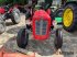 Traktor tipa Massey Ferguson 35, Gebrauchtmaschine u Rødovre (Slika 2)