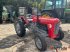 Traktor tipa Massey Ferguson 35, Gebrauchtmaschine u Rødovre (Slika 3)