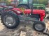 Traktor tipa Massey Ferguson 35, Gebrauchtmaschine u Rødovre (Slika 4)