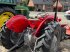 Traktor za tip Massey Ferguson 35, Gebrauchtmaschine u Rødovre (Slika 5)