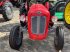 Traktor za tip Massey Ferguson 35, Gebrauchtmaschine u Rødovre (Slika 2)