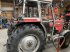 Traktor du type Massey Ferguson 355, Gebrauchtmaschine en Helsinge (Photo 2)