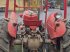 Traktor za tip Massey Ferguson 35B, Gebrauchtmaschine u Middelfart (Slika 3)