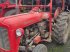 Traktor za tip Massey Ferguson 35B, Gebrauchtmaschine u Middelfart (Slika 2)