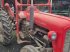 Traktor za tip Massey Ferguson 35B, Gebrauchtmaschine u Middelfart (Slika 1)