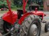 Traktor του τύπου Massey Ferguson 35X - 3 cyl diesel, Gebrauchtmaschine σε Ejstrupholm (Φωτογραφία 4)