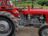 Traktor του τύπου Massey Ferguson 35X - 3 cyl diesel, Gebrauchtmaschine σε Ejstrupholm (Φωτογραφία 5)