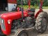 Traktor του τύπου Massey Ferguson 35X - 3 cyl diesel, Gebrauchtmaschine σε Ejstrupholm (Φωτογραφία 2)