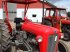 Traktor του τύπου Massey Ferguson 35X - 3 cyl diesel, Gebrauchtmaschine σε Ejstrupholm (Φωτογραφία 1)