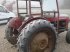 Traktor typu Massey Ferguson 35X - 3 cyl diesel, Gebrauchtmaschine v Viborg (Obrázek 5)