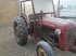 Traktor typu Massey Ferguson 35X - 3 cyl diesel, Gebrauchtmaschine v Viborg (Obrázek 1)