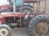 Traktor typu Massey Ferguson 35X - 3 cyl diesel, Gebrauchtmaschine v Viborg (Obrázek 2)