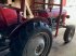 Traktor Türe ait Massey Ferguson 35X - 3 cyl diesel, Gebrauchtmaschine içinde Aabenraa (resim 4)