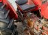 Traktor типа Massey Ferguson 35X, Gebrauchtmaschine в Moerkapelle (Фотография 5)