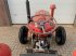 Traktor типа Massey Ferguson 35X, Gebrauchtmaschine в Moerkapelle (Фотография 7)