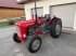 Traktor от тип Massey Ferguson 35X, Gebrauchtmaschine в St. Marienkirchen/Polsenz (Снимка 1)