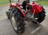 Traktor от тип Massey Ferguson 35X, Gebrauchtmaschine в St. Marienkirchen/Polsenz (Снимка 3)