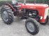 Traktor typu Massey Ferguson 35x, Gebrauchtmaschine v St. Agatha (Obrázek 1)