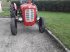 Traktor typu Massey Ferguson 35x, Gebrauchtmaschine v St. Agatha (Obrázek 2)