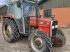 Traktor van het type Massey Ferguson 362 4 WD, Gebrauchtmaschine in Skive (Foto 2)