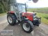 Traktor Türe ait Massey Ferguson 362-4, Gebrauchtmaschine içinde Wies (resim 3)