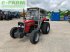 Traktor des Typs Massey Ferguson 362 4wd tractor (st16671), Gebrauchtmaschine in SHAFTESBURY (Bild 4)