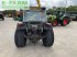 Traktor des Typs Massey Ferguson 362 4wd tractor (st16671), Gebrauchtmaschine in SHAFTESBURY (Bild 8)