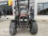 Traktor typu Massey Ferguson 362 + Quicke Frontlader, Gebrauchtmaschine v Burgkirchen (Obrázek 2)