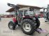 Traktor typu Massey Ferguson 362 + Quicke Frontlader, Gebrauchtmaschine v Burgkirchen (Obrázek 8)